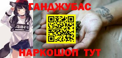 мдпв Кудрово