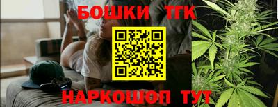 мдпв Кудрово