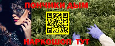 мдпв Кудрово