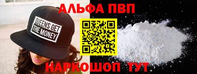 герыч Кудымкар